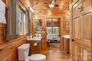 2257 Quiet Creek Ln, Lenoir, NC 28645 - Photo 35