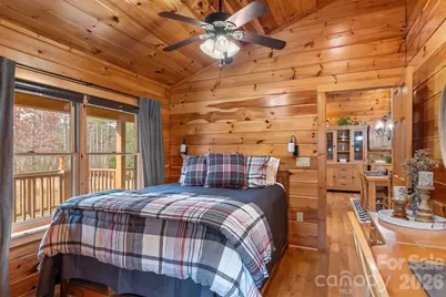 2257 Quiet Creek Lane, Lenoir, NC 28645 - Photo 39