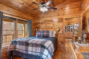 2257 Quiet Creek Ln, Lenoir, NC 28645 - Photo 39