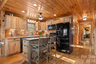 2257 Quiet Creek Ln, Lenoir, NC 28645 - Photo 3