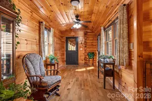 2257 Quiet Creek Ln, Lenoir, NC 28645 - Photo 15