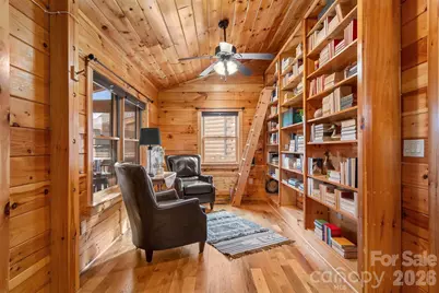 2257 Quiet Creek Lane, Lenoir, NC 28645 - Photo 33