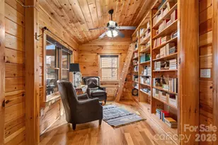 2257 Quiet Creek Ln, Lenoir, NC 28645 - Photo 33