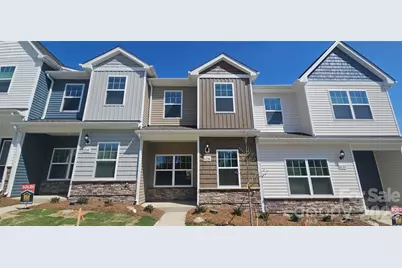 1236 Principal Featherstone Avenue, Gastonia, NC 28052 - Photo 1