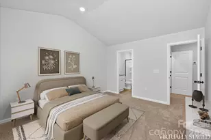 1256 Principal Featherstone Ave, Gastonia, NC 28052 - Photo 11