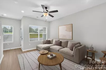 1256 Principal Featherstone Avenue, Gastonia, NC 28052 - Photo 3