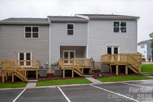 1256 Principal Featherstone Ave, Gastonia, NC 28052 - Photo 15