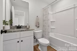 1256 Principal Featherstone Ave, Gastonia, NC 28052 - Photo 9