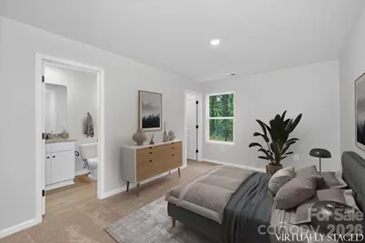 1256 Principal Featherstone Avenue, Gastonia, NC 28052 - Photo 7