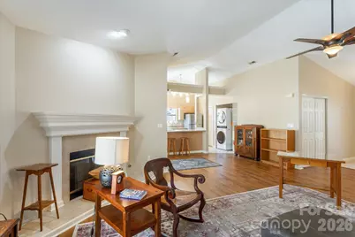 2625 Middleton Circle, Hendersonville, NC 28791 - Photo 13