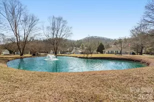 2625 Middleton Cir, Hendersonville, NC 28791 - Photo 37