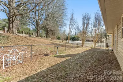 2625 Middleton Circle, Hendersonville, NC 28791 - Photo 33