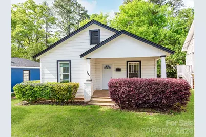 810 Arlington Avenue, Rock Hill, SC 29730 - Photo 3
