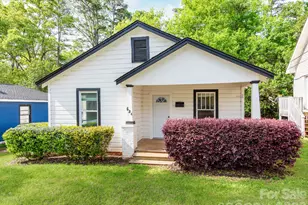 810 Arlington Ave, Rock Hill, SC 29730 - Photo 3