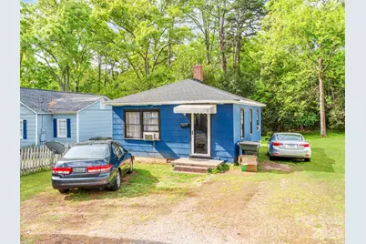 810 Arlington Avenue, Rock Hill, SC 29730 - Photo 19