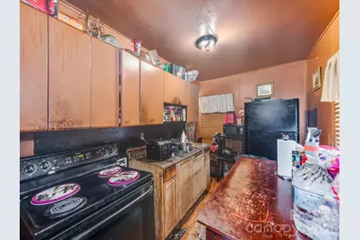 810 Arlington Avenue, Rock Hill, SC 29730 - Photo 33