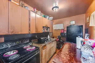 810 Arlington Ave, Rock Hill, SC 29730 - Photo 33