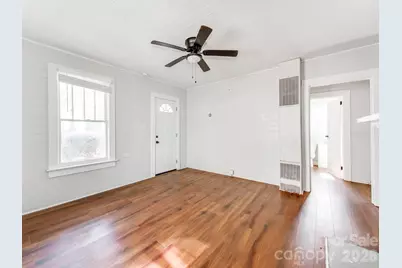 810 Arlington Avenue, Rock Hill, SC 29730 - Photo 5