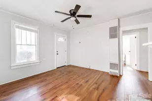 810 Arlington Ave, Rock Hill, SC 29730 - Photo 5