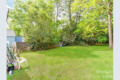 810 Arlington Avenue, Rock Hill, SC 29730 - Photo 27