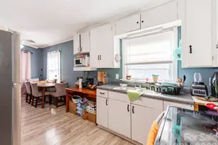 810 Arlington Ave, Rock Hill, SC 29730 - Photo 23