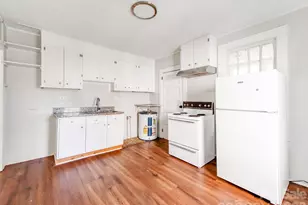 810 Arlington Ave, Rock Hill, SC 29730 - Photo 7