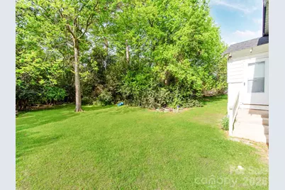 810 Arlington Avenue, Rock Hill, SC 29730 - Photo 15