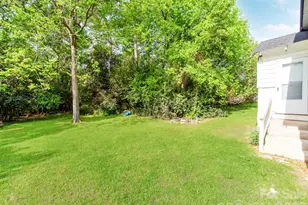 810 Arlington Ave, Rock Hill, SC 29730 - Photo 15