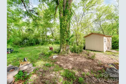 810 Arlington Avenue, Rock Hill, SC 29730 - Photo 39