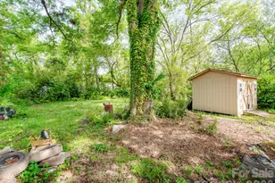 810 Arlington Ave, Rock Hill, SC 29730 - Photo 39