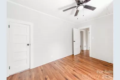 810 Arlington Avenue, Rock Hill, SC 29730 - Photo 13