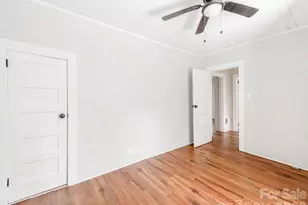 810 Arlington Ave, Rock Hill, SC 29730 - Photo 13