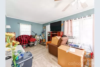 810 Arlington Avenue, Rock Hill, SC 29730 - Photo 21