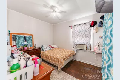 810 Arlington Avenue, Rock Hill, SC 29730 - Photo 25