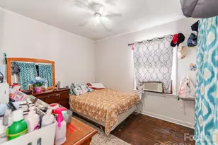 810 Arlington Ave, Rock Hill, SC 29730 - Photo 25