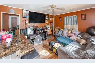810 Arlington Avenue, Rock Hill, SC 29730 - Photo 31