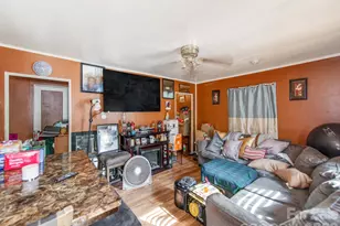 810 Arlington Ave, Rock Hill, SC 29730 - Photo 31