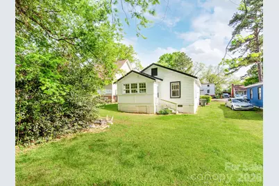 810 Arlington Avenue, Rock Hill, SC 29730 - Photo 17