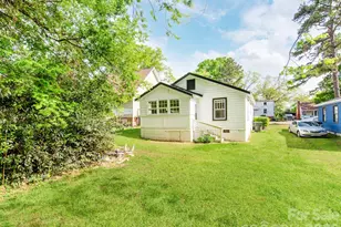 810 Arlington Ave, Rock Hill, SC 29730 - Photo 17