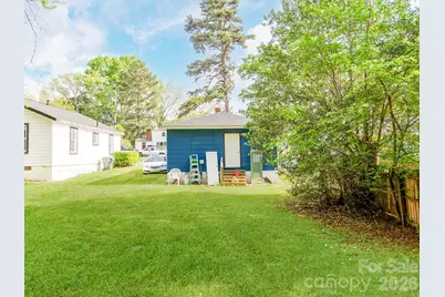 810 Arlington Avenue, Rock Hill, SC 29730 - Photo 29