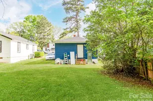 810 Arlington Ave, Rock Hill, SC 29730 - Photo 29