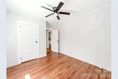 810 Arlington Avenue, Rock Hill, SC 29730 - Photo 11