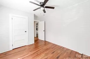 810 Arlington Ave, Rock Hill, SC 29730 - Photo 11