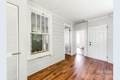 810 Arlington Avenue, Rock Hill, SC 29730 - Photo 9