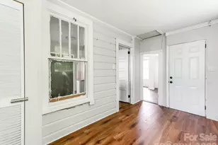 810 Arlington Ave, Rock Hill, SC 29730 - Photo 9