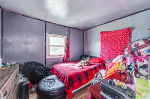 810 Arlington Ave, Rock Hill, SC 29730 - Photo 35