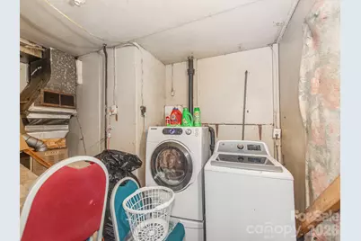 810 Arlington Avenue, Rock Hill, SC 29730 - Photo 37