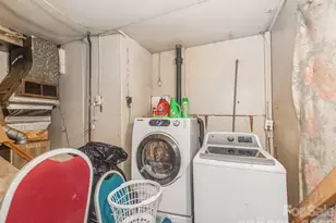 810 Arlington Ave, Rock Hill, SC 29730 - Photo 37