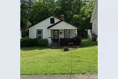 810 Arlington Avenue, Rock Hill, SC 29730 - Photo 3