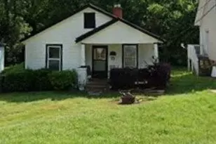 810 Arlington Ave, Rock Hill, SC 29730 - Photo 3